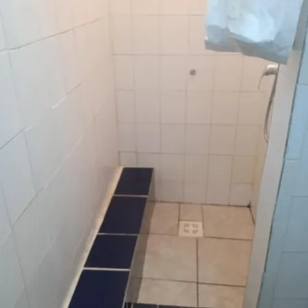 Szilasi Vendeghaz Apartman2 Tuskevar
